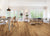 COREtec Originals Classics VV024 in Marsh Oak Luxury Vinyl