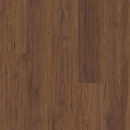 COREtec Originals Classics VV024 in Fidalgo Oak