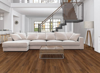 COREtec Originals Classics VV024 in Fidalgo Oak Luxury Vinyl