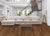 COREtec Originals Classics VV024 in Fidalgo Oak Luxury Vinyl