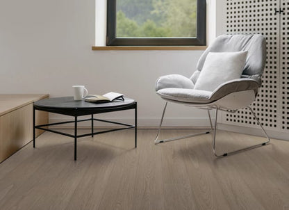 COREtec Originals Premium VV880 in Meditative Oak Luxury Vinyl