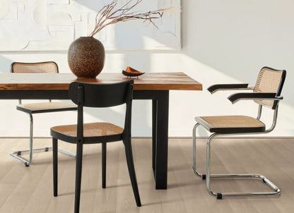 COREtec Originals Premium VV880 in Pure Oak Luxury Vinyl