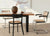 COREtec Originals Premium VV880 in Pure Oak Luxury Vinyl