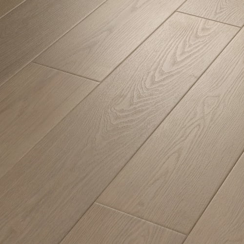 COREtec Originals Premium VV880 in Tranquil Oak