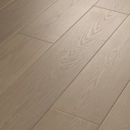 COREtec Originals Premium VV880 in Tranquil Oak