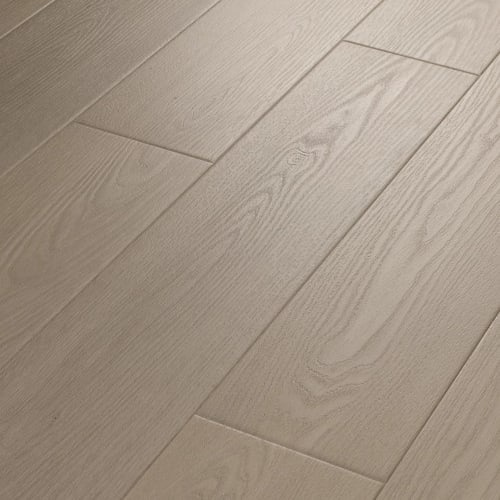 COREtec Originals Premium VV880 in Balanced Oak