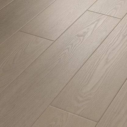 COREtec Originals Premium VV880 in Balanced Oak