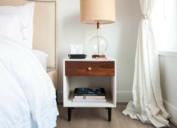 COREtec Originals Premium VV880 in Balanced Oak Luxury Vinyl