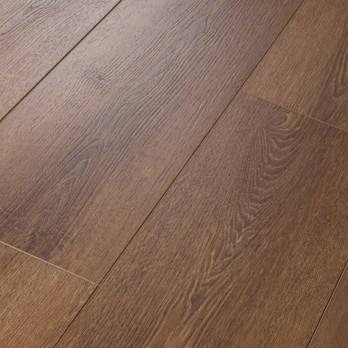 COREtec Originals Premium VV662 in Grande Aleta Oak