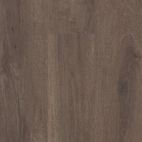 COREtec Originals Premium VV662 in Grande Willis Oak