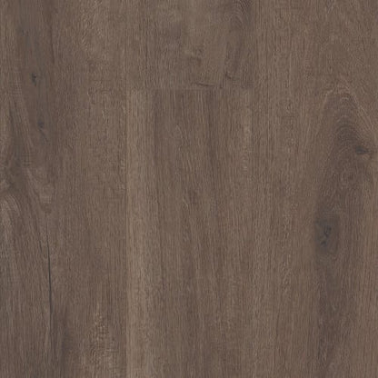 COREtec Originals Premium VV662 in Grande Willis Oak