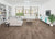 COREtec Originals Premium VV662 in Grande Willis Oak Luxury Vinyl