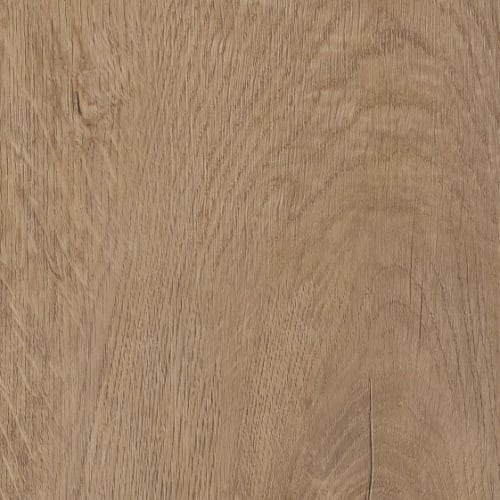 COREtec Originals Premium VV662 in Grande Goldin Oak