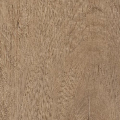 COREtec Originals Premium VV662 in Grande Goldin Oak