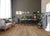 COREtec Originals Premium VV662 in Grande Goldin Oak Luxury Vinyl