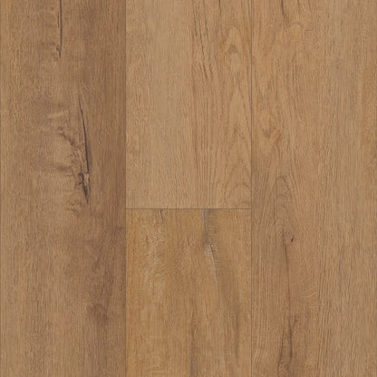 COREtec Originals Premium VV662 in Grande Petronas Oak