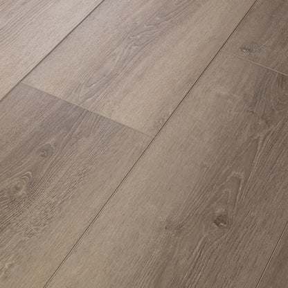 COREtec Originals Premium VV662 in Grande Ellidy Oak