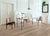 COREtec Originals Premium VV662 in Grande Ellidy Oak Luxury Vinyl