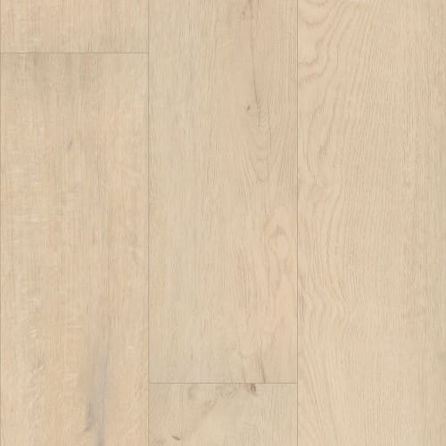 COREtec Originals Premium VV662 in Grande Makkah Oak