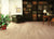 COREtec Originals Premium VV662 in Grande Makkah Oak Luxury Vinyl