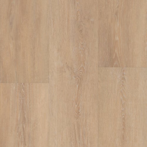 COREtec Originals Premium VV662 in Grande Lotte Oak