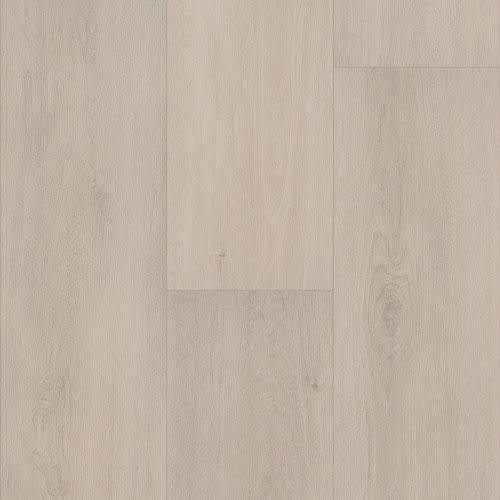 COREtec Originals Premium VV662 in Grande Empire Oak