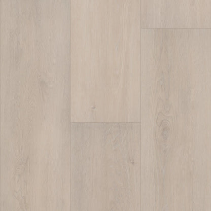 COREtec Originals Premium VV662 in Grande Empire Oak
