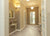 COREtec Originals Premium VV662 in Grande Empire Oak Luxury Vinyl
