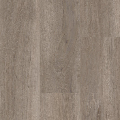 COREtec Originals Premium VV662 in Grande Marina Oak