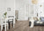 COREtec Originals Premium VV662 in Grande Marina Oak Luxury Vinyl