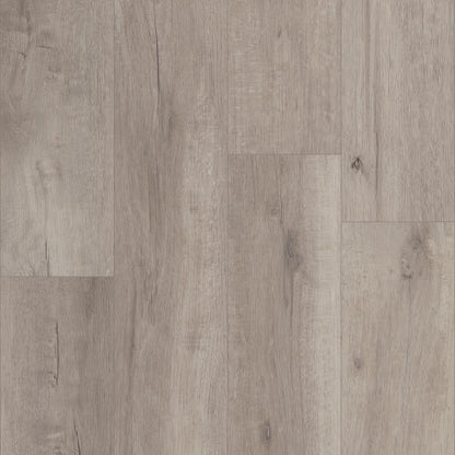COREtec Originals Premium VV662 in Grande Vista Oak