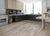 COREtec Originals Premium VV662 in Grande Vista Oak Luxury Vinyl