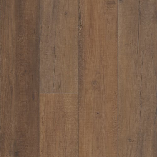COREtec Originals Premium VV458 in Reserve Oak