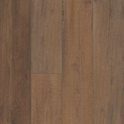 COREtec Originals Premium VV458 in Reserve Oak