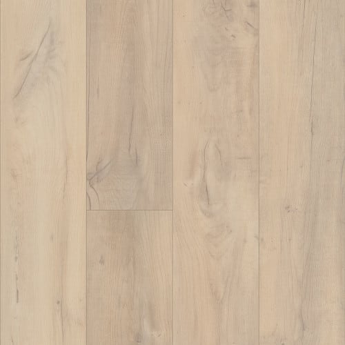 COREtec Originals Premium VV458 in Noble Oak