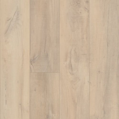 COREtec Originals Premium VV458 in Noble Oak