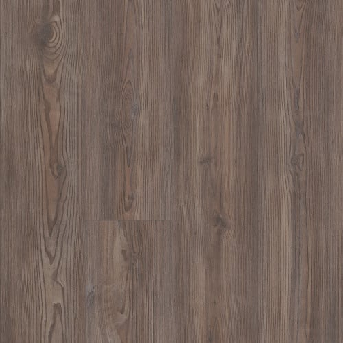 COREtec Originals Premium VV458 in Keystone Pine