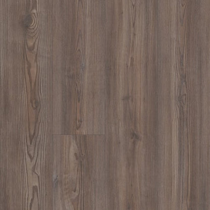 COREtec Originals Premium VV458 in Keystone Pine