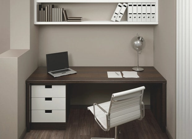 COREtec Originals Premium VV458 in Keystone Pine Luxury Vinyl