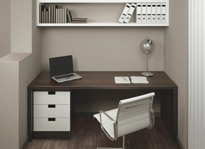 COREtec Originals Premium VV458 in Keystone Pine Luxury Vinyl