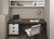 COREtec Originals Premium VV458 in Keystone Pine Luxury Vinyl