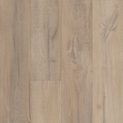 COREtec Originals Premium VV458 in Valor Oak