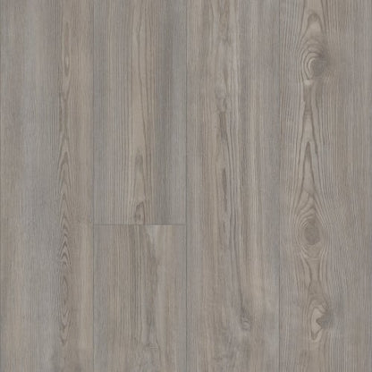 COREtec Originals Premium VV458 in Bravado Pine