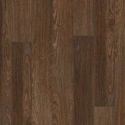 COREtec Originals Premium VV458 in Hempstead Walnut