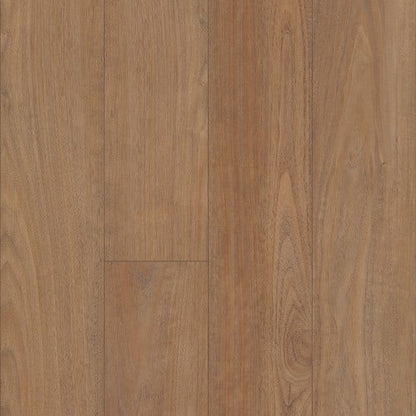 COREtec Originals Premium VV458 in Penmore Walnut