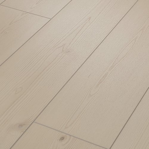 COREtec Originals Premium VV457 in Cloud Pine