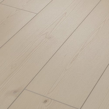 COREtec Originals Premium VV457 in Cloud Pine