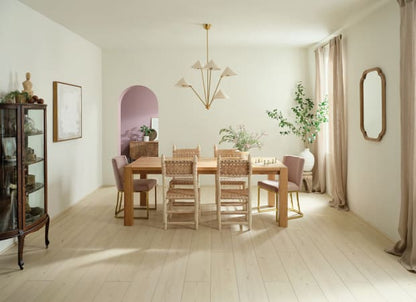 COREtec Originals Premium VV457 in Cloud Pine Luxury Vinyl