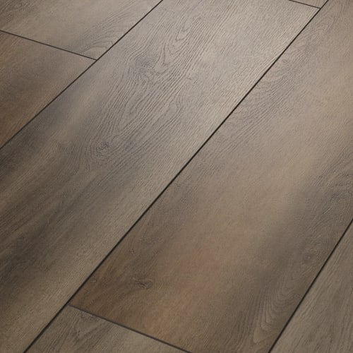COREtec Originals Premium VV457 in Grandure Oak