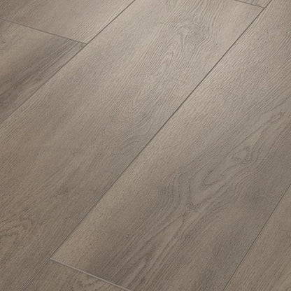 COREtec Originals Premium VV457 in Leisure Oak